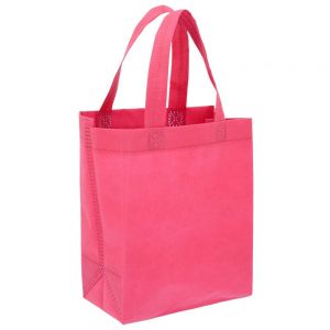BOLSA FOREST. personalizada